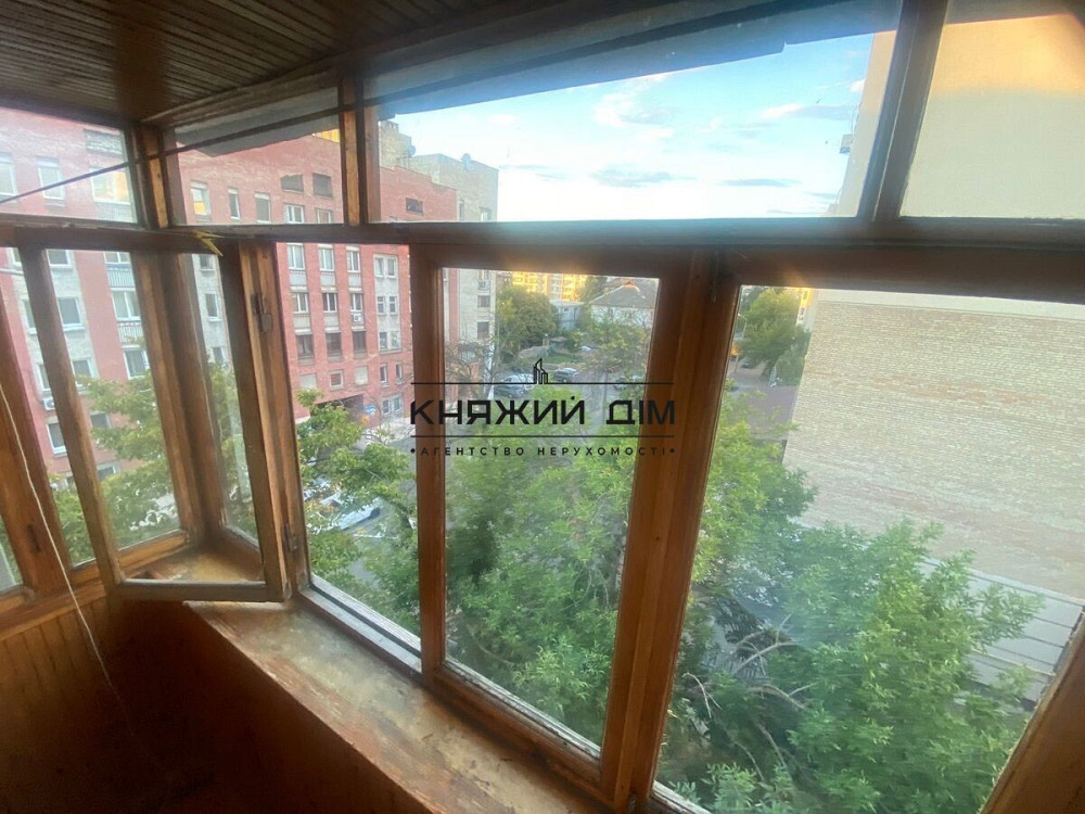 2х кімн квартира Поділ метро Контрактова площа № 11203645 Киев - изображение 7