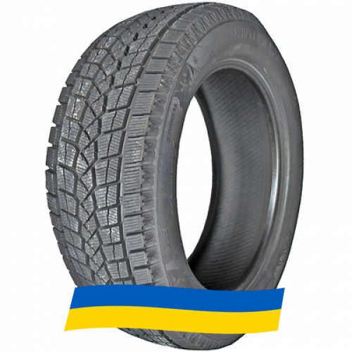 245/70 R17 Atlander Winter AX38 110T Легкова шина Киев - изображение 2