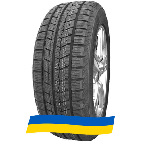 225/55 R17 Fronway Icepower 868 101V Легкова шина Київ - зображення 6