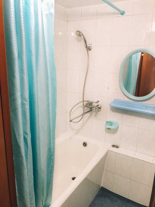 долгосрочная аренда 2-к квартира Киев, Святошинский, 8500 грн./мес. Київ - зображення 6