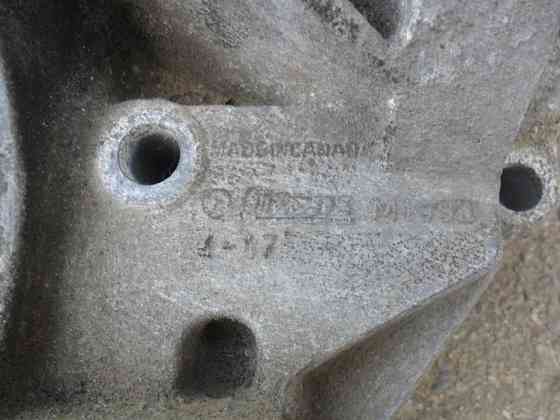 Кронштейн генератора і ГУР Ford Escort VII 1995-2000, 95AB10K019AA Винница