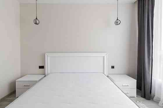 Продаж 1км. квартири Героів Майдану Сокільники Авалон Холідей Львов