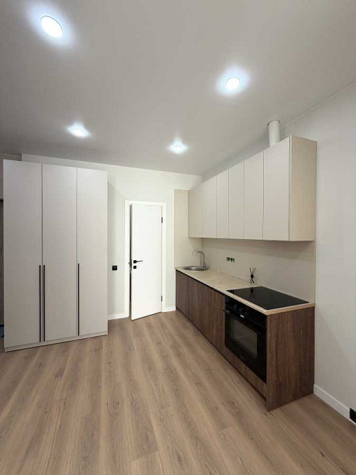 продажа 2-к квартира Киев, Святошинский, 68500 $ Київ - зображення 12