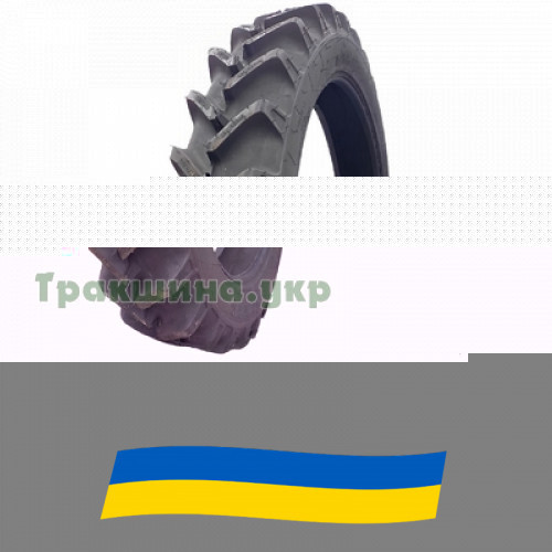 230/95 R32 PYREI RC-999 128A8 Сільгосп шина Київ - зображення 1
