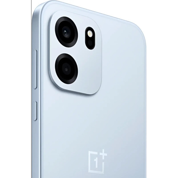 Смартфон OnePlus Nord CE6 8/256GB Blue (CPH2807) EU Харків - зображення 3