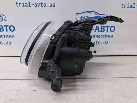 Фара правая галоген Nissan Juke 2010-2019 260101KA0C (Арт. 68635) Киев