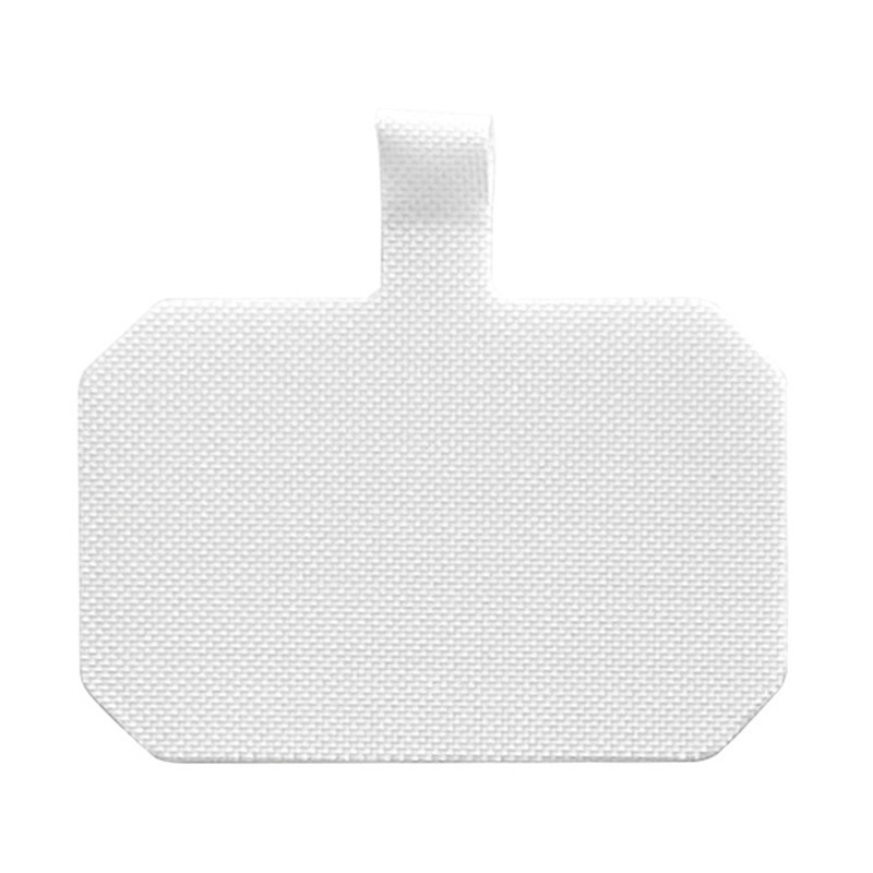 Вставка для шнурка широкая Херсон - зображення 1