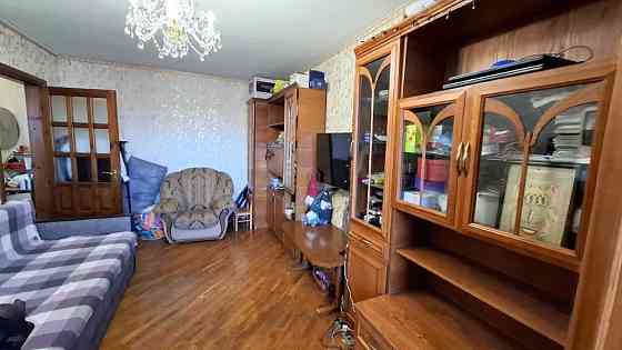 Купити 1-к, Аерокосмічний пр., 41А, Спортивна, р-н ст. метро Харків