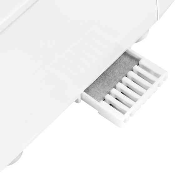 Увлажнитель воздуха Electrolux EHU-3615D 110 Вт Київ