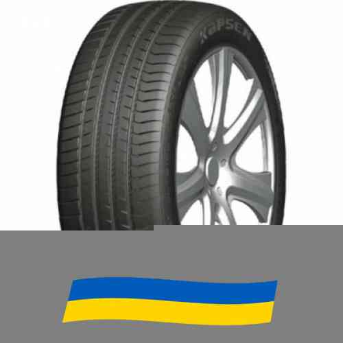315/35 R21 Kapsen K3000 111Y Легкова шина Киев