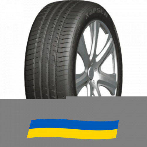 315/35 R21 Kapsen K3000 111Y Легкова шина Киев - изображение 2