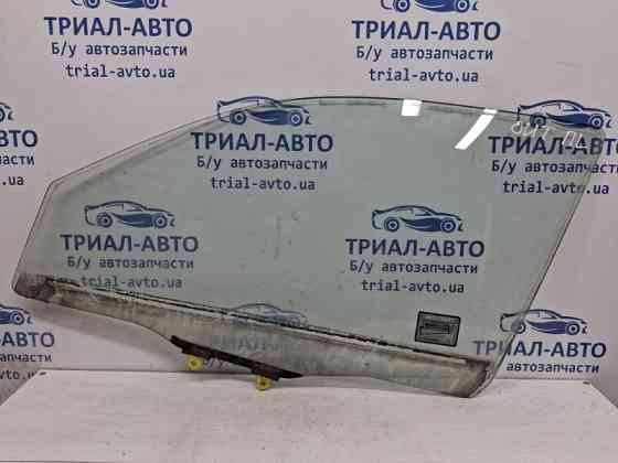 Стекло двери переднее левое Mitsubishi Outlander 2003-2006 MR978105 (Арт. 60188) Киев