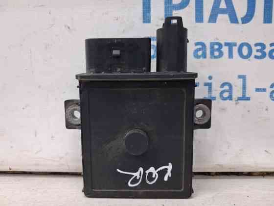 Реле накала свечей SsangYong Korando 2010-2019 6715450236 (Арт. 69362) Киев