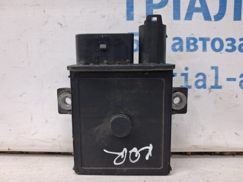 Реле накала свечей SsangYong Korando 2010-2019 6715450236 (Арт. 69362) Киев - изображение 1