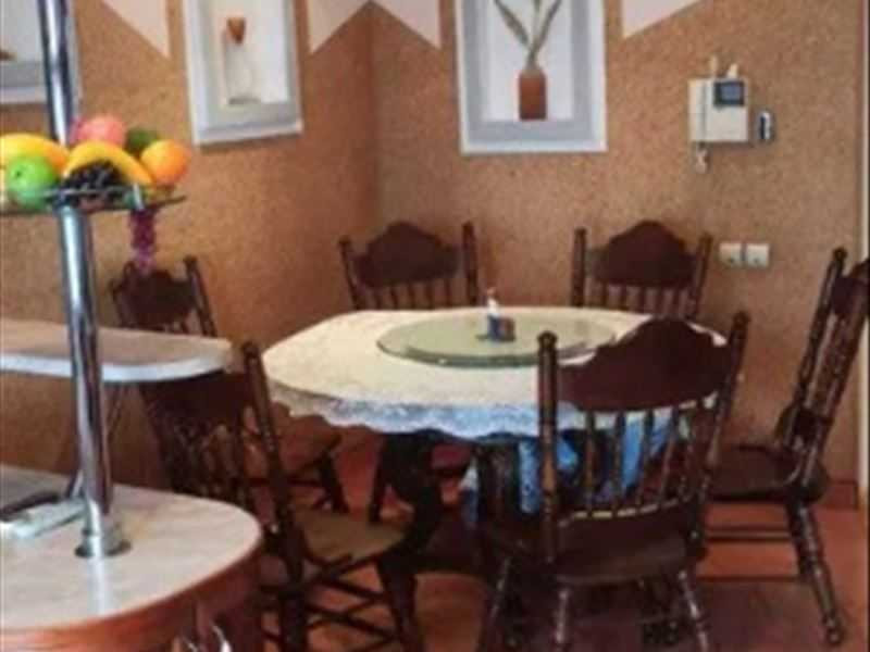 Оренда житловий будинок 311,1 кв.м., с. Раневичі,вул. Садова, буд.1  - зображення 12