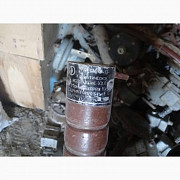 Разрядники РТФ-10-0, 5-5УХЛ1, высокого напряжения Харків