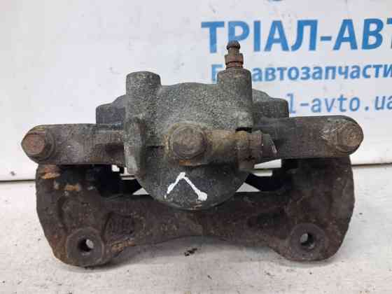 Суппорт передний левый Mitsubishi L200 2006-2015 4605A201 (Арт. 69618) Київ