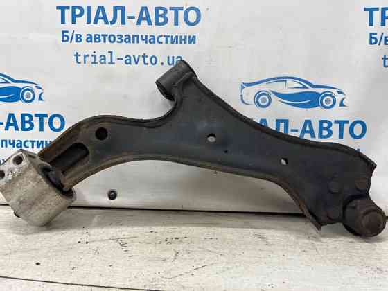 Рычаг левый Chevrolet Captiva C140 2.2 DIESEL Z22D1 2006 (б/у) Київ