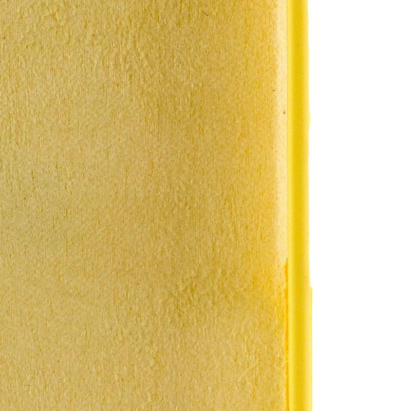 Чехол Silicone Case Full Camera Protective (AA) для Apple iPhone 16 Plus (6.7") Херсон - изображение 7
