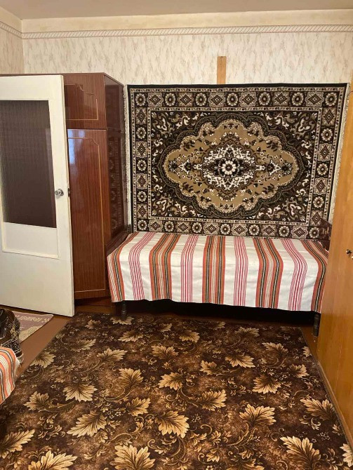 Здамо 1 кімнатну квартиру, вул. Томилівська. Біла Церква - зображення 3