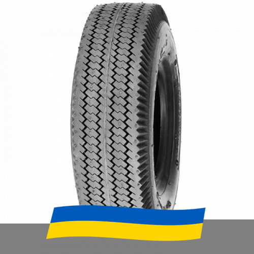 4.1/4 R4 Deli Tire S-389 Сільгосп шина Київ - зображення 1