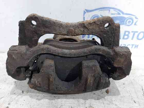 Суппорт передний правый Toyota Avensis 2002-2010 4773005060 (Арт. 26486) Киев