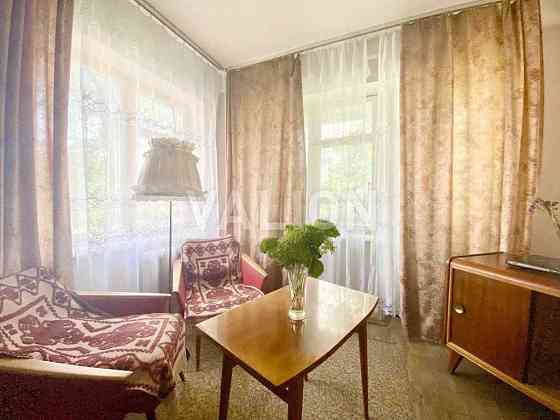 продажа 2-к квартира Киев, Шевченковский, 46000 $ Київ