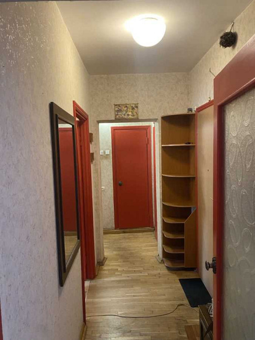 продажа 2-к квартира Киев, Деснянский, 62500 $ Київ - зображення 7