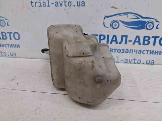 Резонатор воздушного фильтра Lexus RX 350 2003-2009 1780531020 (Арт. 80023) Киев