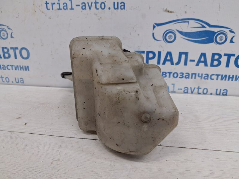 Резонатор воздушного фильтра Lexus RX 350 2003-2009 1780531020 (Арт. 80023) Киев - изображение 3