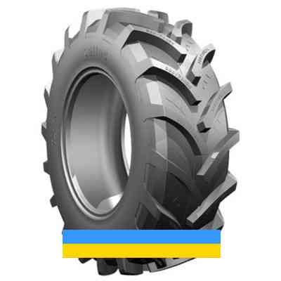 440/65 R24 Petlas TA 110 138/135D/A8 Сільгосп шина Киев