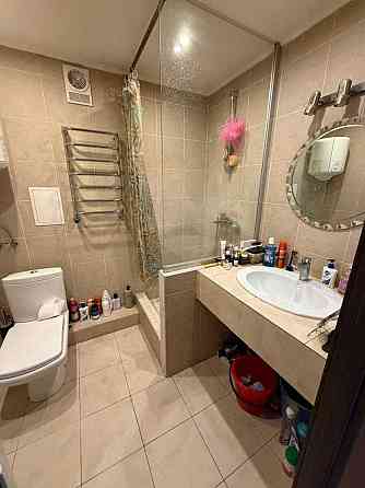 продажа 2-к квартира Киев, Голосеевский, 120000 $ Київ