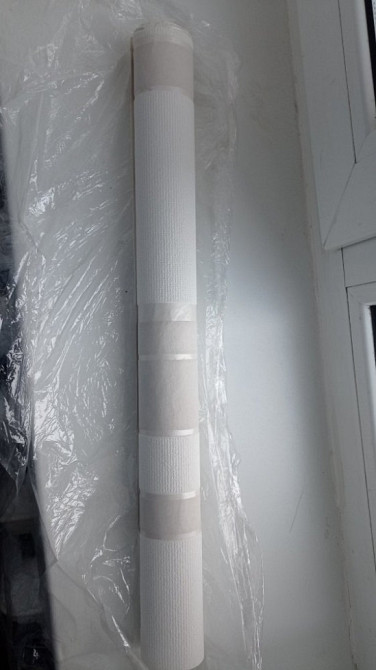 Виниловые обои Vinil Круиз ВК1-0800 4 рулона Київ - зображення 7