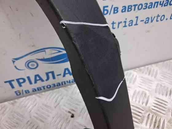 Накладка крыла Mazda CX 5 2011-2017 KD5351W21 (Арт. 79202) Київ