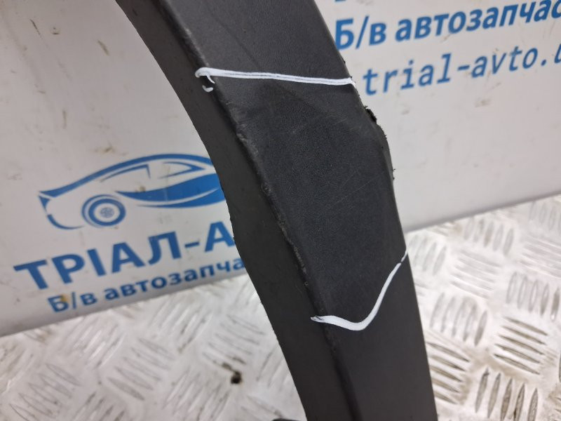 Накладка крыла Mazda CX 5 2011-2017 KD5351W21 (Арт. 79202) Київ - зображення 3