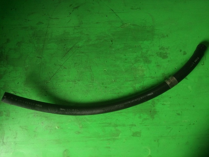 Шланг гідропідсилювача 1S7C-3691-CJ Форд 2.0TDCI оригінал. Винница - изображение 1