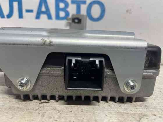 Блок управления Jeep Cherokee 2013-2019 56029609AB (Арт. 74246) Киев