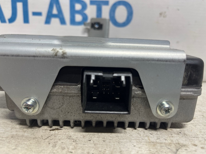 Блок управления Jeep Cherokee 2013-2019 56029609AB (Арт. 74246) Киев - изображение 3