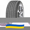 295/40 R20 Michelin Latitude Tour HP 106V Позашляхова шина Київ