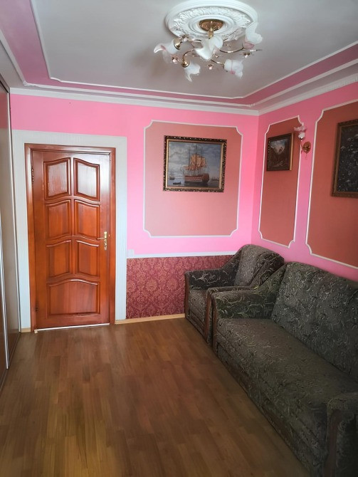 Продам 3-кімнатну квартиру метро Позняки! Киев - изображение 3