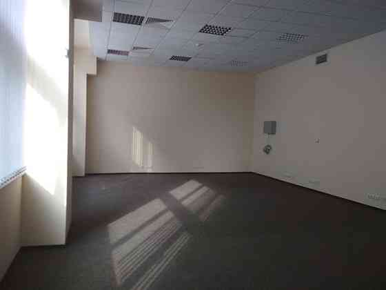 долгосрочная аренда офисное помещение Киев, Шевченковский, 1216 $/мес. Київ