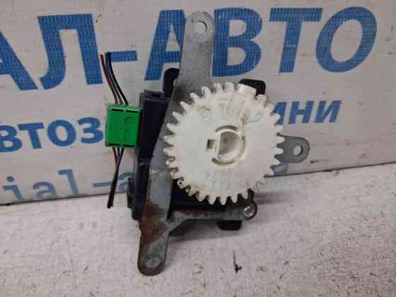 Сервопривод Toyota RAV 4 2005-2016 8710642080 (Арт. 84452) Київ