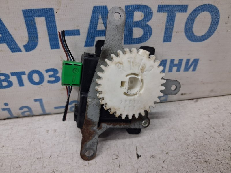 Сервопривод Toyota RAV 4 2005-2016 8710642080 (Арт. 84452) Київ - зображення 3