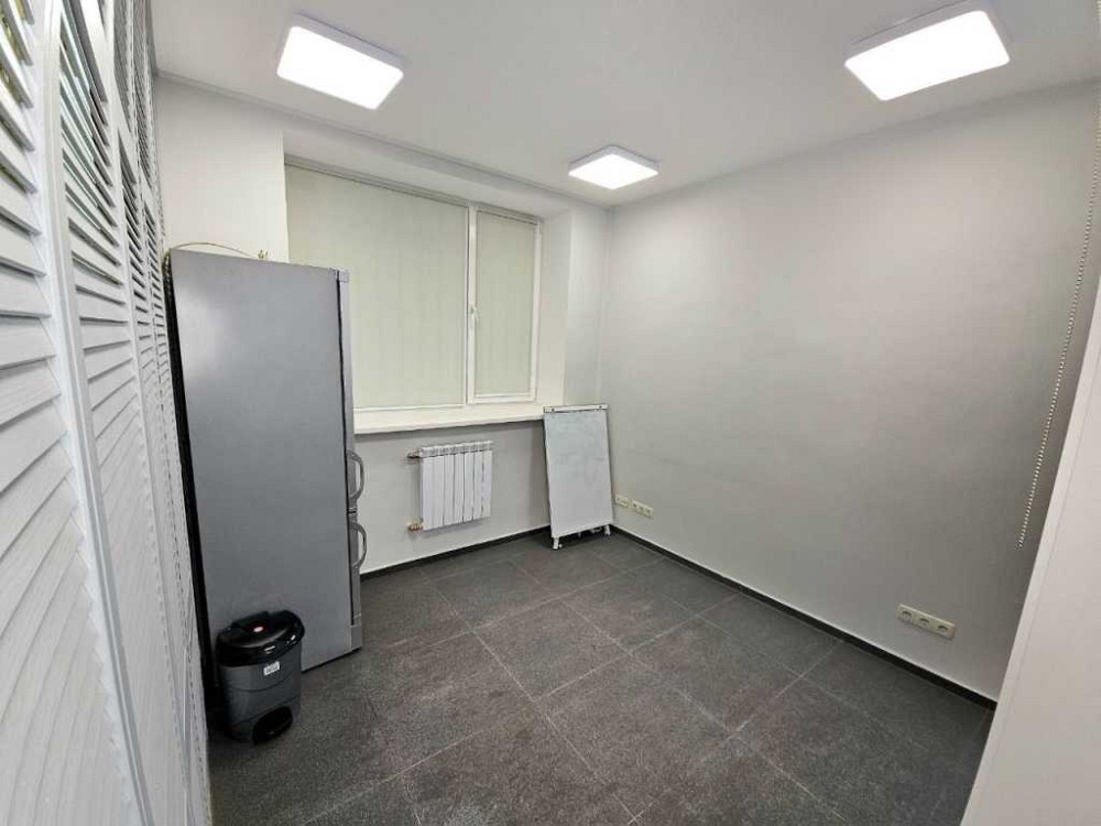 долгосрочная аренда офисное помещение Киев, Печерский, 30000 грн./мес. Київ - зображення 7