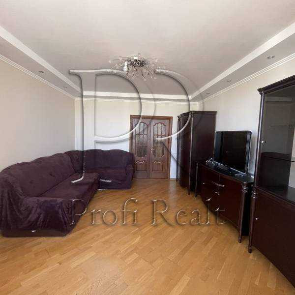 продажа 3-к квартира Киев, Соломенский, 129000 $ Київ - зображення 5