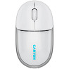 Мышь компьютерная безпроводная Canyon OnClick 24 White CNS-CMSW24W белая Киев