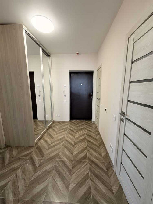 продажа 2-к квартира Киев, Соломенский, 103000 $ Киев - изображение 11