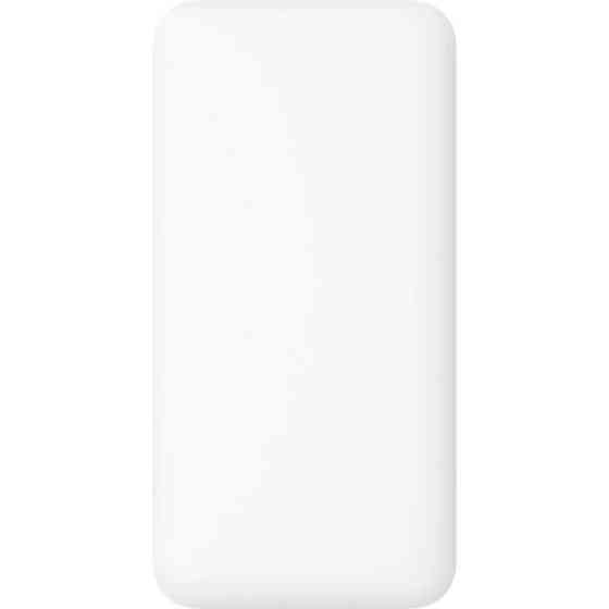 Wi-fi роутер Huawei E5586-326 Харків