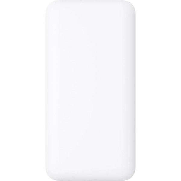 Wi-fi роутер Huawei E5586-326 Харків - зображення 2