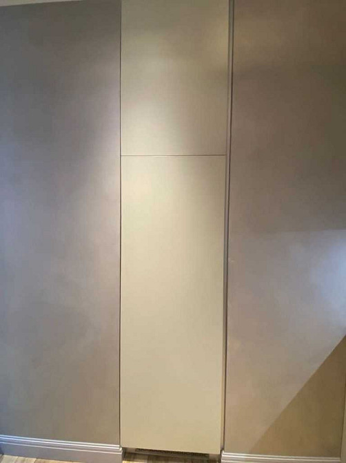 долгосрочная аренда 2-к квартира Киев, Голосеевский, 2000 $/мес. Киев - изображение 9